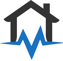 Marietta Foundation Repair