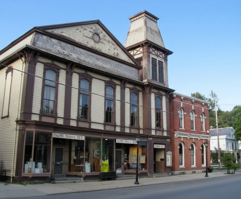 Best Concrete Foundation Repair pros in Cambridge, OH