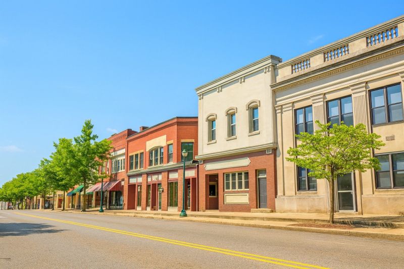 Best Foundation Lifting pros in Saint Clairsville, OH