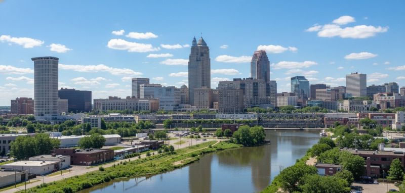 Best Foundation Lifting pros in Athens, OH