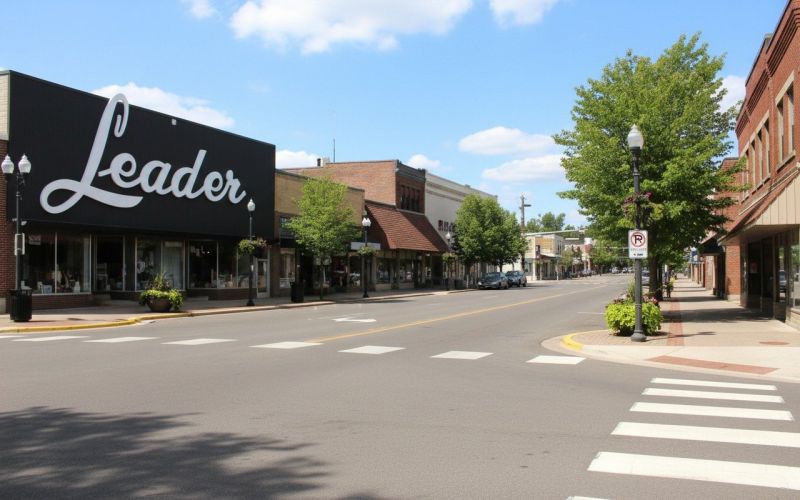 Best Foundation Lifting pros in Cambridge, OH