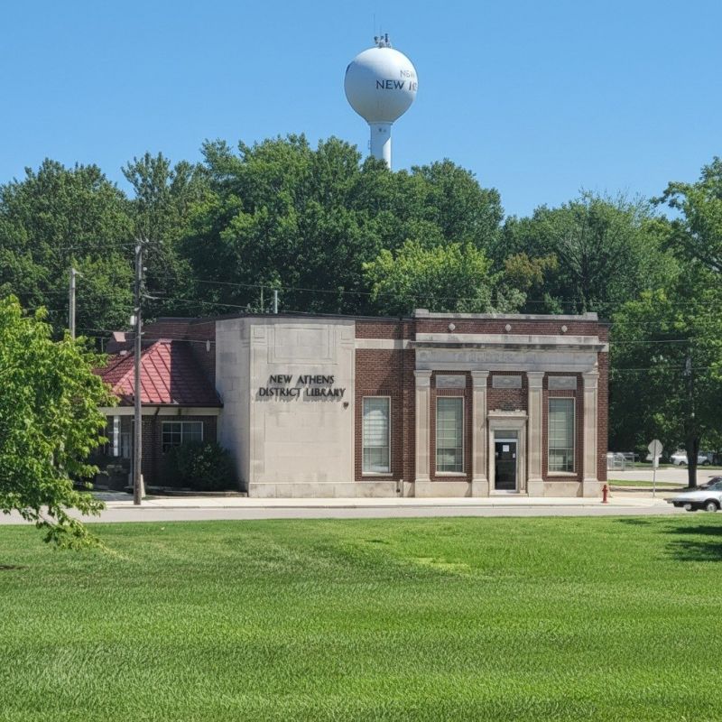 Best Foundation Repair pros in Athens, OH