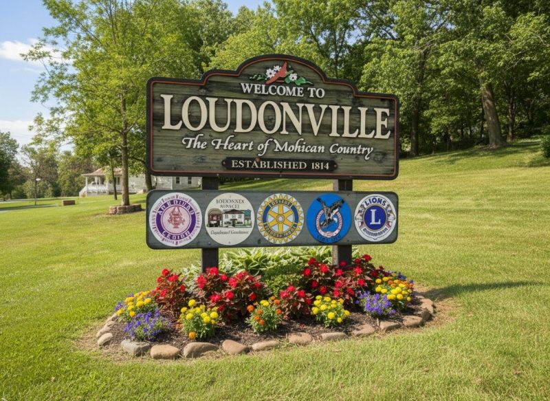 Best Foundation Repair pros in Logan, OH